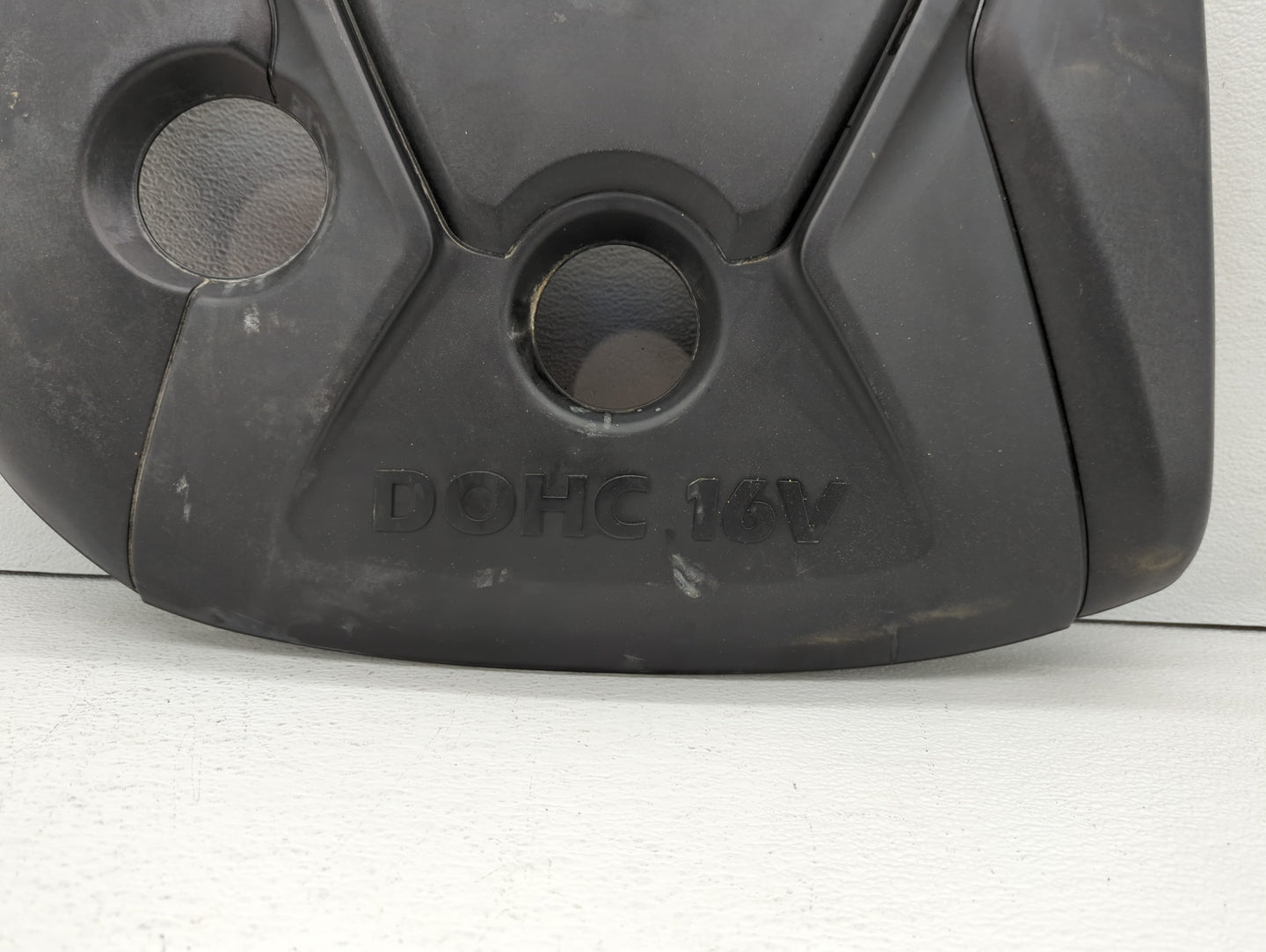 2013 Hyundai Elantra Engine Cover - Oemusedautoparts1.com