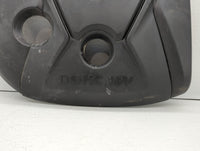2013 Hyundai Elantra Engine Cover - Oemusedautoparts1.com