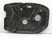 2013 Hyundai Elantra Engine Cover - Oemusedautoparts1.com