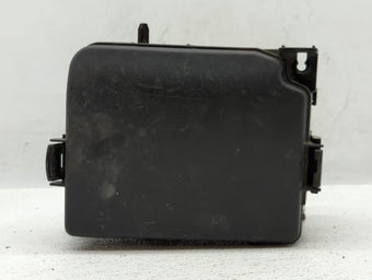 compare product 2011-2013 Hyundai Elantra Fusebox Fuse Box Panel Relay Module P/N:91205-3X094 Fits Fits 2011 2012 2013 OEM Used Auto Parts