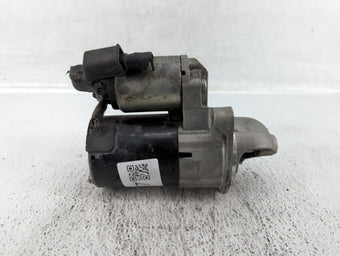 compare product 2013-2014 Hyundai Elantra Car Starter Motor Solenoid OEM P/N:36100-2E120 Fits Fits 2012 2013 2014 2015 2016 OEM Used Auto Parts
