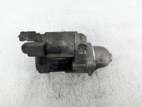 2013-2014 Hyundai Elantra Car Starter Motor Solenoid OEM P/N:36100-2E120 Fits Fits 2012 2013 2014 2015 2016 OEM Used Auto Pa