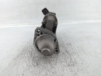 2013-2014 Hyundai Elantra Car Starter Motor Solenoid OEM P/N:36100-2E120 Fits Fits 2012 2013 2014 2015 2016 OEM Used Auto Pa