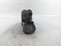 2013-2014 Hyundai Elantra Car Starter Motor Solenoid OEM P/N:36100-2E120 Fits Fits 2012 2013 2014 2015 2016 OEM Used Auto Pa