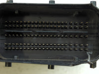 2011-2013 Hyundai Elantra PCM Engine Control Computer ECU ECM PCU OEM P/N:39103-2EMA3 39102-2EMA3 Fits Fits 2011 2012 2013 O