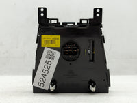 2011-2013 Hyundai Elantra Climate Control Module Temperature AC/Heater Replacement P/N:97250-3XXXX 97250-3X142RA5 Fits OEM U