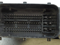 2011-2013 Hyundai Elantra PCM Engine Control Computer ECU ECM PCU OEM P/N:39103-2EMA3 39102-2EMA3 Fits Fits 2011 2012 2013 O