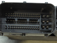 2011-2013 Hyundai Elantra PCM Engine Control Computer ECU ECM PCU OEM P/N:39102-2EMP3 Fits Fits 2011 2012 2013 OEM Used Auto