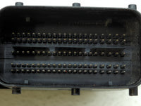 2011-2013 Hyundai Elantra PCM Engine Control Computer ECU ECM PCU OEM P/N:39102-2EMP3 Fits Fits 2011 2012 2013 OEM Used Auto