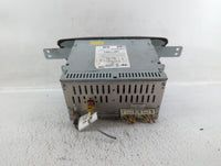 2013-2013 Hyundai Elantra Am Fm Cd Player Radio Receiver - Oemusedautoparts1.com