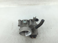 2011-2020 Hyundai Elantra Throttle Body P/N:35100-2E000 Fits Fits 2011 2012 2013 2014 2015 2016 2017 2018 2019 2020 2021 OEM