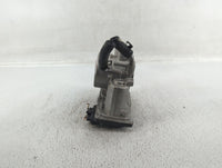 2011-2020 Hyundai Elantra Throttle Body P/N:35100-2E000 Fits Fits 2011 2012 2013 2014 2015 2016 2017 2018 2019 2020 2021 OEM