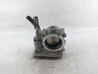2011-2020 Hyundai Elantra Throttle Body P/N:35100-2E000 Fits Fits 2011 2012 2013 2014 2015 2016 2017 2018 2019 2020 2021 OEM