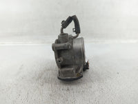 2011-2020 Hyundai Elantra Throttle Body P/N:35100-2E000 Fits Fits 2011 2012 2013 2014 2015 2016 2017 2018 2019 2020 2021 OEM