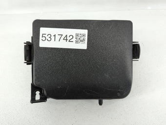 compare product 2011-2013 Hyundai Elantra Fusebox Fuse Box Panel Relay Module P/N:91950-3X711 Fits Fits 2011 2012 2013 OEM Used Auto Parts