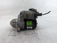 2013-2014 Hyundai Elantra Car Starter Motor Solenoid OEM P/N:36100-2E120 Fits Fits 2012 2013 2014 2015 2016 OEM Used Auto Pa