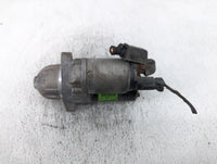 2013-2014 Hyundai Elantra Car Starter Motor Solenoid OEM P/N:36100-2E120 Fits Fits 2012 2013 2014 2015 2016 OEM Used Auto Pa