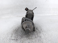 2013-2014 Hyundai Elantra Car Starter Motor Solenoid OEM P/N:36100-2E120 Fits Fits 2012 2013 2014 2015 2016 OEM Used Auto Pa