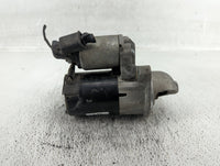2013-2014 Hyundai Elantra Car Starter Motor Solenoid OEM P/N:36100-2E120 Fits Fits 2012 2013 2014 2015 2016 OEM Used Auto Pa