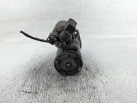 2013-2014 Hyundai Elantra Car Starter Motor Solenoid OEM P/N:36100-2E120 Fits Fits 2012 2013 2014 2015 2016 OEM Used Auto Pa