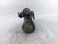 2011-2014 Hyundai Elantra Car Starter Motor Solenoid OEM P/N:36100-2E550 36100-2E120 Fits Fits 2011 2012 2013 2014 OEM Used 