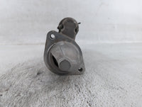 2011-2014 Hyundai Elantra Car Starter Motor Solenoid OEM P/N:36100-2E550 36100-2E120 Fits Fits 2011 2012 2013 2014 OEM Used 