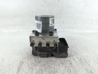 2011-2013 Hyundai Elantra ABS Pump Control Module Replacement P/N:58920-3X650 BE6003G506, BH6013G506 Fits Fits 2011 2012 201