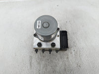 2011-2013 Hyundai Elantra ABS Pump Control Module Replacement P/N:58920-3X650 BE6003G506, BH6013G506 Fits Fits 2011 2012 201