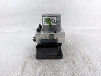 2011-2013 Hyundai Elantra ABS Pump Control Module Replacement P/N:58920-3X650 BE6003G506, BH6013G506 Fits Fits 2011 2012 201