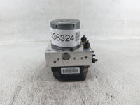 2011-2013 Hyundai Elantra ABS Pump Control Module Replacement P/N:58920-3X650 BE6003G506, BH6013G506 Fits Fits 2011 2012 201