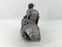 2013-2014 Hyundai Elantra Car Starter Motor Solenoid OEM P/N:36100-2E120 Fits Fits 2012 2013 2014 2015 2016 OEM Used Auto Pa