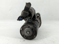 2013-2014 Hyundai Elantra Car Starter Motor Solenoid OEM P/N:36100-2E120 Fits Fits 2012 2013 2014 2015 2016 OEM Used Auto Pa
