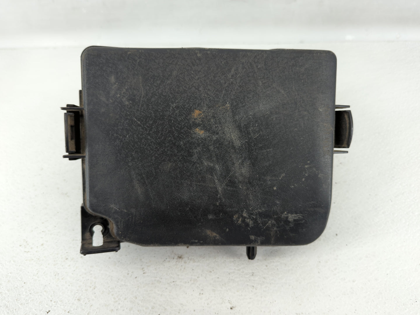 2011-2013 Hyundai Elantra Fusebox Fuse Box Panel Relay Module P/N:91950-3X510 91950-3X711 Fits Fits 2011 2012 2013 OEM Used 