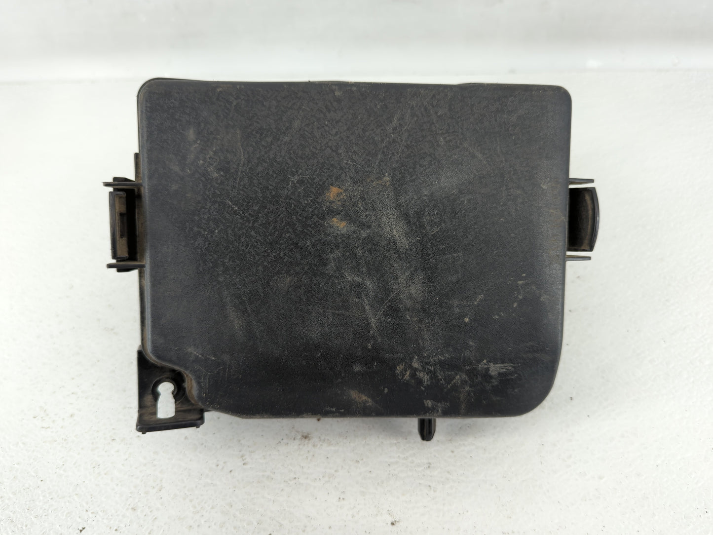 2011-2013 Hyundai Elantra Fusebox Fuse Box Panel Relay Module P/N:91950-3X510 91950-3X711 Fits Fits 2011 2012 2013 OEM Used 