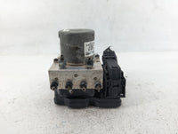 2011-2013 Hyundai Elantra ABS Pump Control Module Replacement P/N:58920-3X650 Fits Fits 2011 2012 2013 OEM Used Auto Parts -
