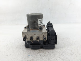 compare product 2011-2013 Hyundai Elantra ABS Pump Control Module Replacement P/N:58920-3X650 Fits Fits 2011 2012 2013 OEM Used Auto Parts