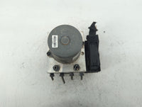 2011-2013 Hyundai Elantra ABS Pump Control Module Replacement P/N:58920-3X650 Fits Fits 2011 2012 2013 OEM Used Auto Parts -
