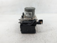 2011-2013 Hyundai Elantra ABS Pump Control Module Replacement P/N:58920-3X650 Fits Fits 2011 2012 2013 OEM Used Auto Parts -
