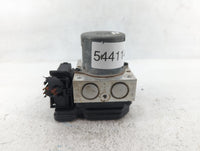 2011-2013 Hyundai Elantra ABS Pump Control Module Replacement P/N:58920-3X650 Fits Fits 2011 2012 2013 OEM Used Auto Parts -