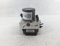 2011-2013 Hyundai Elantra ABS Pump Control Module Replacement P/N:58920-3X650 Fits Fits 2011 2012 2013 OEM Used Auto Parts -