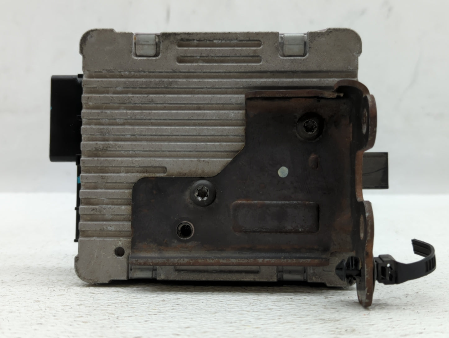 2013-2014 Hyundai Elantra Chassis Control Module Ccm Bcm Body Control - Oemusedautoparts1.com