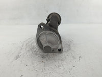 2011-2014 Hyundai Elantra Car Starter Motor Solenoid OEM P/N:36100-2E550 36100-2E120 Fits Fits 2011 2012 2013 2014 OEM Used 