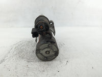 2011-2014 Hyundai Elantra Car Starter Motor Solenoid OEM P/N:36100-2E550 36100-2E120 Fits Fits 2011 2012 2013 2014 OEM Used 