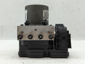 compare product 2013 Hyundai Elantra ABS Pump Control Module Replacement P/N:58920-3X660 Fits OEM Used Auto Parts