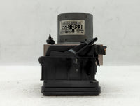 2013 Hyundai Elantra ABS Pump Control Module Replacement P/N:58920-3X660 Fits OEM Used Auto Parts - Oemusedautoparts1.com