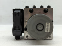 2013 Hyundai Elantra ABS Pump Control Module Replacement P/N:58920-3X660 Fits OEM Used Auto Parts - Oemusedautoparts1.com