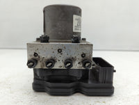 2011-2013 Hyundai Elantra ABS Pump Control Module Replacement P/N:58920-3X650 Fits Fits 2011 2012 2013 OEM Used Auto Parts -