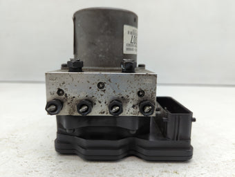 compare product 2011-2013 Hyundai Elantra ABS Pump Control Module Replacement P/N:58920-3X650 Fits Fits 2011 2012 2013 OEM Used Auto Parts