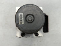 2011-2013 Hyundai Elantra Anti-Lock Brake ABS Pump Module Actuator OEM P/N:58920-3X650 Fits Fits 2011 2012 2013 OEM Used Aut