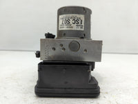 2011-2013 Hyundai Elantra ABS Pump Control Module Replacement P/N:58920-3X650 Fits Fits 2011 2012 2013 OEM Used Auto Parts -